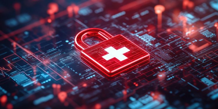 LLMs in Healthcare: Accuracy, Risks, and Use Cases