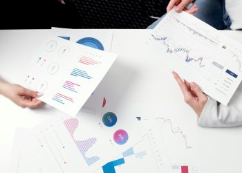 AI-ready data: Why boards must prioritise their first KPI