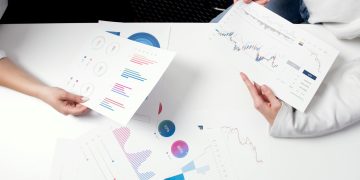 AI-ready data: Why boards must prioritise their first KPI