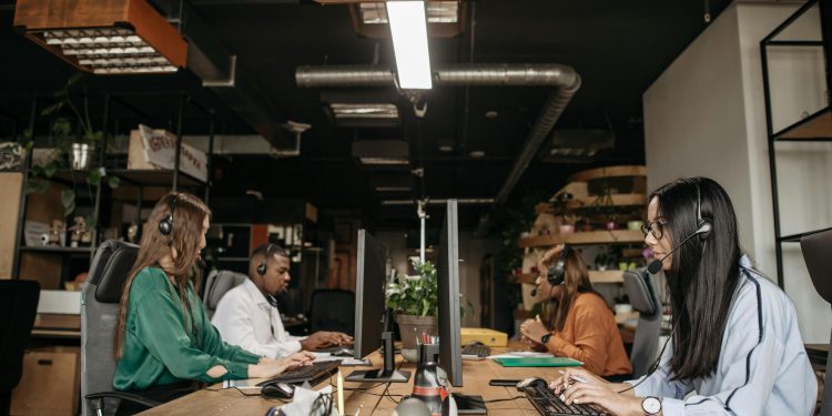 The Missing Pieces of AI: Why Real Transformation Starts with Operations, Not Models