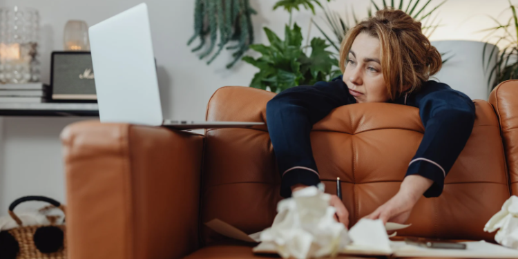 The Hidden Opportunity: How Addressing Transformation Fatigue Can Power Enterprise Success