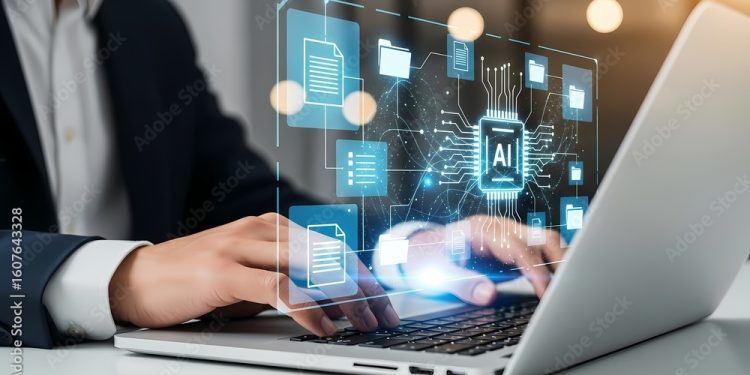 The value of AI in finance relies on trust, resilience, and visibility