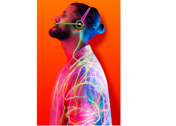 How AI Will Impact Customer Communication in 2026