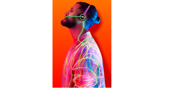 How AI Will Impact Customer Communication in 2026