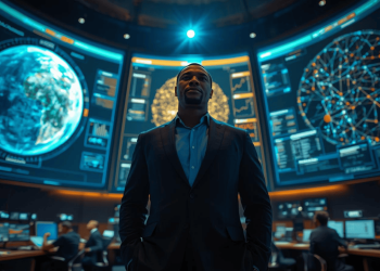 Beyond the CRM: The Three-Layer Architecture for a 2026 Revenue Engine