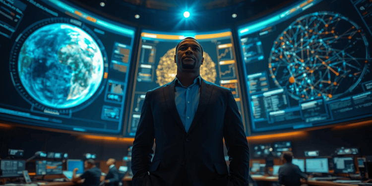 Beyond the CRM: The Three-Layer Architecture for a 2026 Revenue Engine