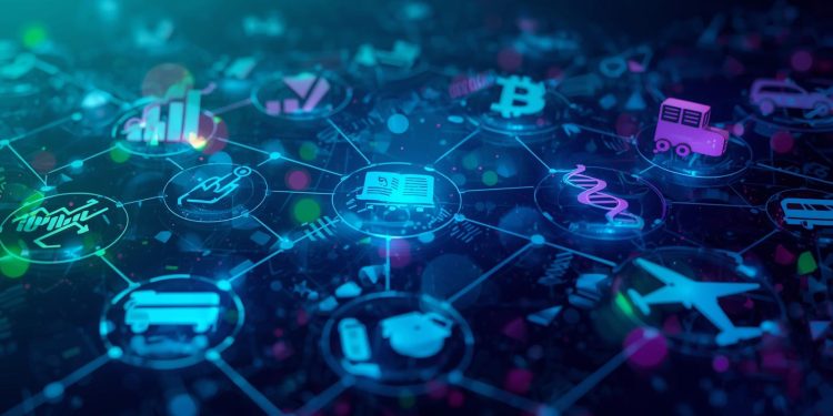 Transparent AI Is Not a Feature, It’s Infrastructure