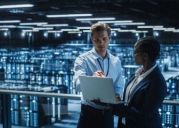 Balancing Growth and Security: Building a Cybersecurity Strategy for the GenAI Era