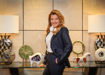 Will AI Make Workplace Identity Fraud a Board-Level Risk?