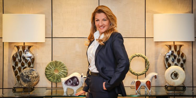 Will AI Make Workplace Identity Fraud a Board-Level Risk?