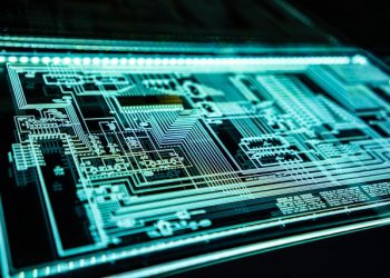 How Financial Institutions Can Close Data Gaps – Building Resilient Data Foundations for AI