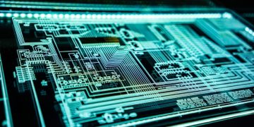 How Financial Institutions Can Close Data Gaps – Building Resilient Data Foundations for AI