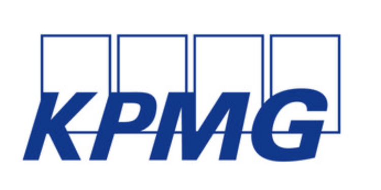 Tech executives double down on AI, talent, and adaptive strategies to lead in the Intelligence Age