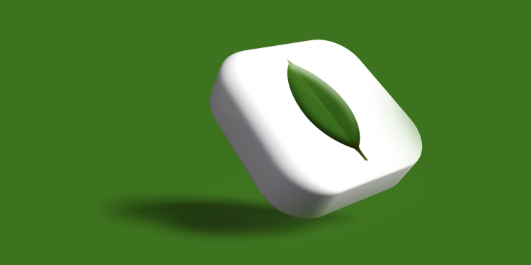 The hidden cost of bad databases – exploring the start-up problem