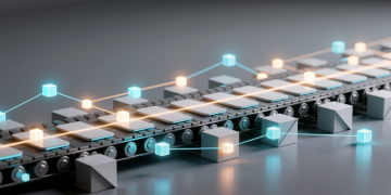 How AI is redefining enterprise efficiency – and why leaders need a clear plan before investing
