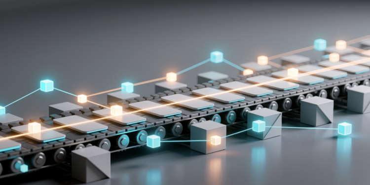 How AI is redefining enterprise efficiency – and why leaders need a clear plan before investing