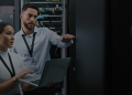 AI’s hidden bottleneck: why operational services will determine whether infrastructure can keep up