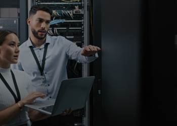 AI’s hidden bottleneck: why operational services will determine whether infrastructure can keep up