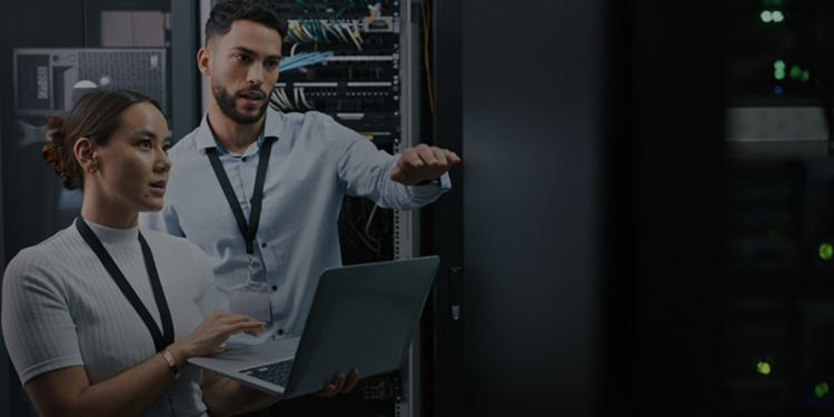 AI’s hidden bottleneck: why operational services will determine whether infrastructure can keep up