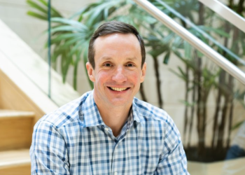 No More Guesswork: Data Semantics Stops AI Hallucinations