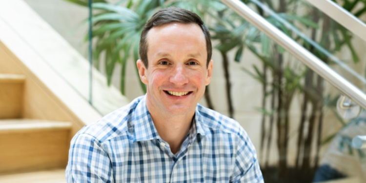 No More Guesswork: Data Semantics Stops AI Hallucinations