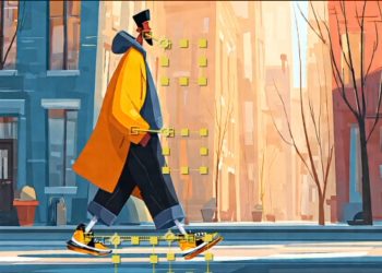 How IP will become the differentiator in an AI saturated market.