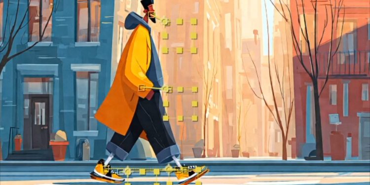 How IP will become the differentiator in an AI saturated market.