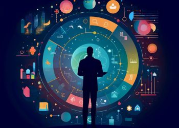 Why AI startup funding doesn’t equate to commercial success