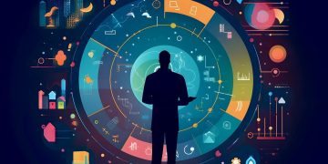 Why AI startup funding doesn’t equate to commercial success