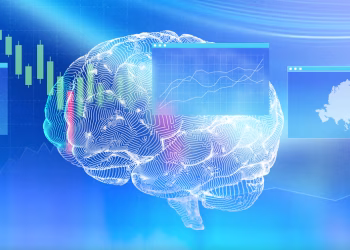 The Dawn of Machine-First Money: Why AI Agents Will Execute 20% of Enterprise Finance by 2027