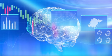 The Dawn of Machine-First Money: Why AI Agents Will Execute 20% of Enterprise Finance by 2027
