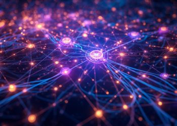 Bridging Liquidity and Logic: How Smart Capital Routing Can Power the Multi-Chain Economy