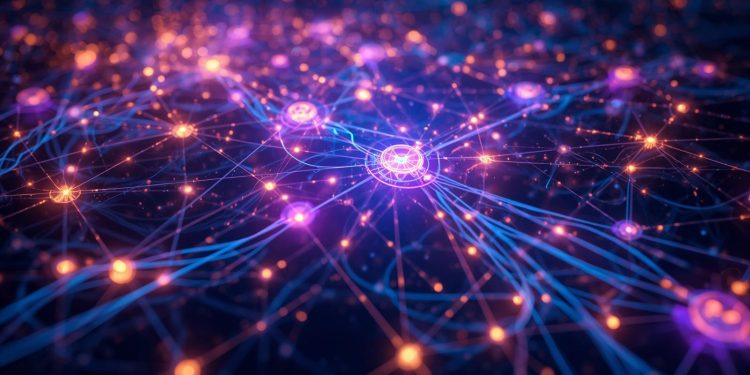 Bridging Liquidity and Logic: How Smart Capital Routing Can Power the Multi-Chain Economy