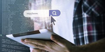 Maximizing AI Search: 3 Tips for Success 