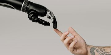 Why AI won’t fix broken decision-making