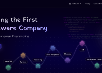 Next-Gen AI reshapes how entrepreneurs and start-ups work across all industry sectors 