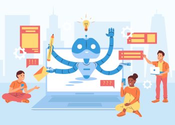 Improving skills and helping innovators could be key to igniting boom in AI investment