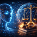 AI and Intellectual Property in 2026: why transparency and court rulings will define the next phase of governance