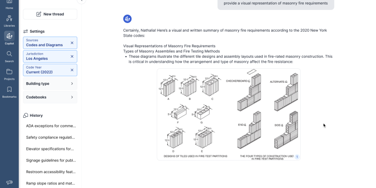 When Accuracy Becomes Infrastructure: Why Purpose-Built AI Matters in the Built World