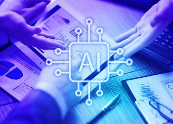 Why AI Only Works When Healthcare Rebuilds the Processes Beneath It 