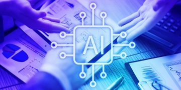 Why AI Only Works When Healthcare Rebuilds the Processes Beneath It 
