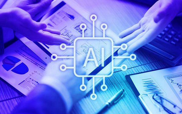 Why AI Only Works When Healthcare Rebuilds the Processes Beneath It 