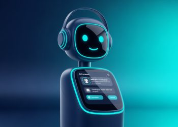 Why human customer support teams are becoming more valuable in the AI era