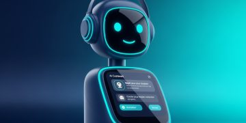 Why human customer support teams are becoming more valuable in the AI era