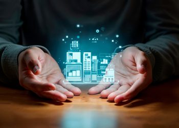 From Intuition to Insight: How AI Complements Human Wisdom in Real Estate