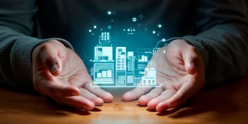 From Intuition to Insight: How AI Complements Human Wisdom in Real Estate