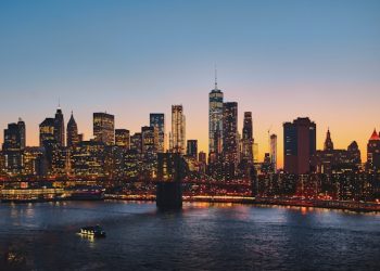 The impact of economic and geopolitical volatility on the US legal hiring market