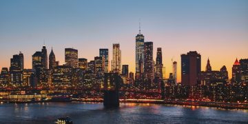 The impact of economic and geopolitical volatility on the US legal hiring market