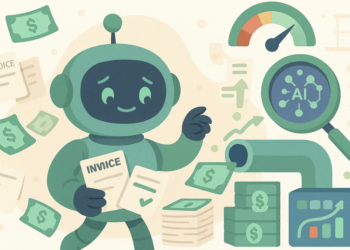 Rewiring finance and transforming SME access to capital through partnerships