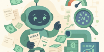 Rewiring finance and transforming SME access to capital through partnerships